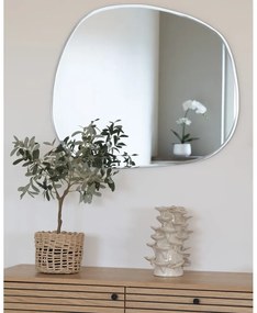 Sztuczne drzewko oliwne (wysokość 61 cm) – House Nordic