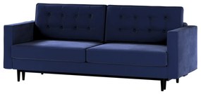 Sofa rozkładana Svein