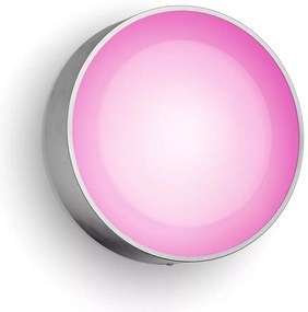 Inteligentny kinkiet LED 15 W Daylo – Philips Hue