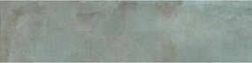 Mexen Lassa Spiga Aqua gres szkliwiony rekt. G1, płytka ścienna 120 x 30 cm, mat - TL705-120-030-50