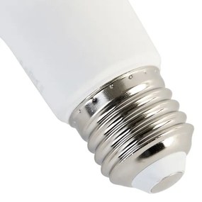 Zestaw 5 żarówek LED E27 z możliwością ściemniania R63 6,2W 520lm 2700K