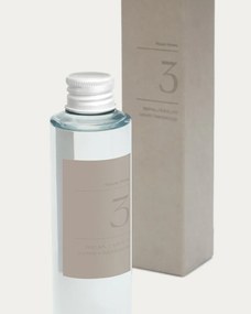 Dyfuzor Citrus Wave Refill – Kave Home