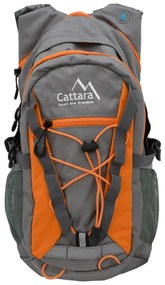 Cattara Plecak OrangeW, 20 l