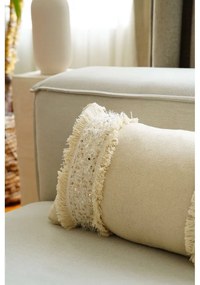 Poszewka na poduszkę 30x50 cm Frill – Mioli Decor