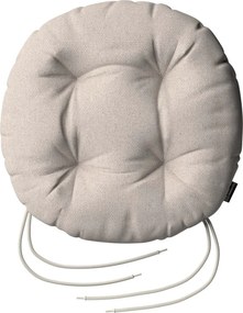 Poduszka na krzesło Adam