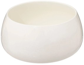 Miska porcelanowa duża NORA, Ø 21 cm