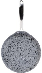 Lamart LT1292 patelnia do naleśników Granit,średnica 28 cm