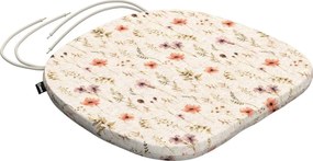 Poduszka na krzesło Bartek