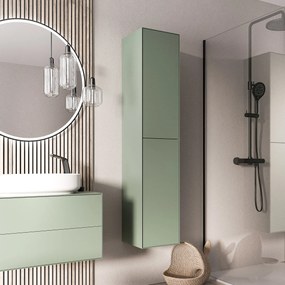 Słupek MILOU 170 cm