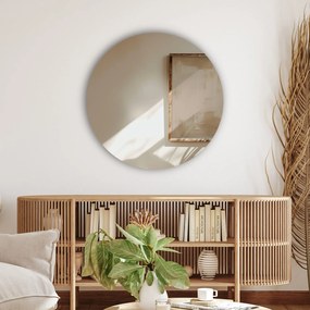 Lustro Base B25 60×60