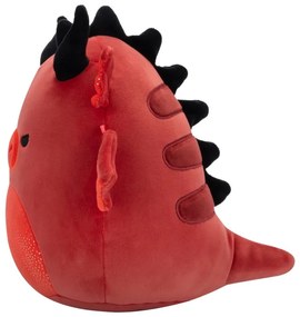 Zabawka pluszowa Salami – SQUISHMALLOWS