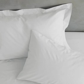 Poszewki na poduszki z perkalu zestaw 2 szt. 75x50 cm Easy Iron Percale – Catherine Lansfield
