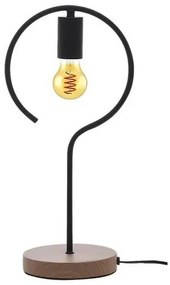 Rabalux 3220 Rufin lampa stołowa