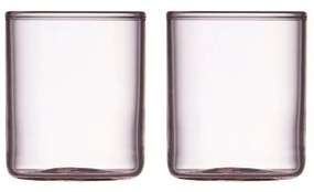 Kieliszki do wódki 2 szt. 60 ml Torino – Lyngby Glas