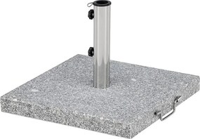 Stathera Umbrella Stone