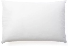 Poduszka 40x70 cm Fluff – Kave Home
