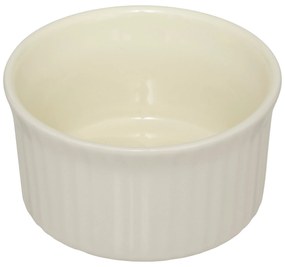 Kokilka ceramiczna WIW, Ø 9 cm