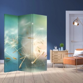 Parawan - Szczęście (126x170 cm)