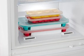 Foremka do lodu – Lékué