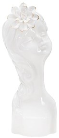 Wazon Mauro Ferretti Young Lady, výška 24,7 cm