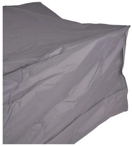 Pokrowiec na meble ogrodowe 350x150x95 cm – Garden Pleasure