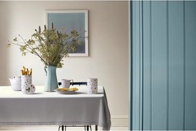 Metalowy pojemnik na żywność Hammershøi Summer – Kähler Design