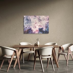 Obraz na szkle - Fantasy (70x50 cm)