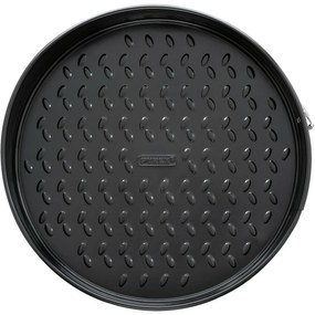 Pyrex Forma do ciasta Glide 25 cm, 25 cm