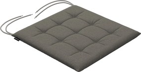 Poduszka na krzesło Karol