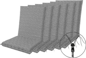 Doppler ART 4042 szary