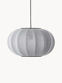 Lampa wisząca Knit-Wit