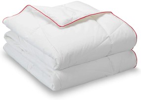 KOŁDRA MLILY 140x200 cm