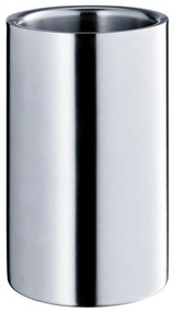 WMF - Chłodziarka do wina MANHATTAN 13,5x12 cm