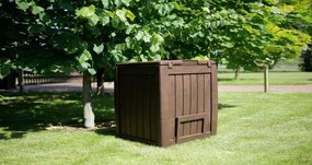 Kompostownik Deco 340 L