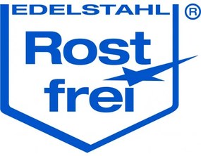 Tile STAND