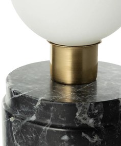 Lampa stołowa Lunae 30 cm