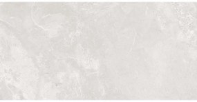 Mexen Rafael Silver gres szkliwiony rekt. G1, płytka podłogowo-ścienna 120 x 60 cm, mat - TL324-120-060-02