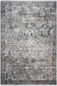 Dywan Austin Modern Classic 160x230 Prostokąt