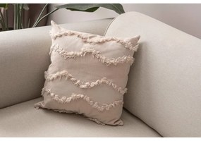 Poszewki na poduszki zestaw 2 szt. 43x43 cm – Mioli Decor