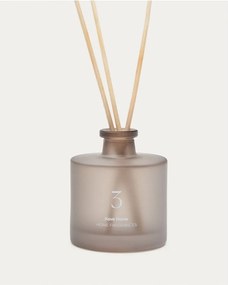 Dyfuzor Citrus Wave – Kave Home