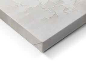 Obraz 70x100 cm Charlotte – Styler