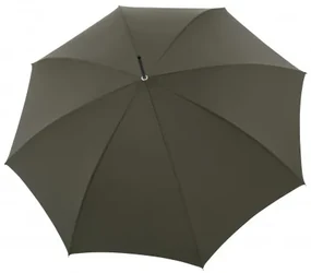 Diplomat AC Oxford - luksusowy parasol strzelecki
