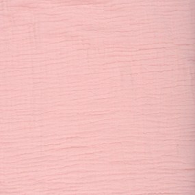 Ochraniacz do łóżeczka dziecięcego GAUGE, 40 x 180 cm
