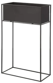 Kwietnik Tara 91cm