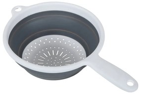 Sitko Addis Pop And Store Colander