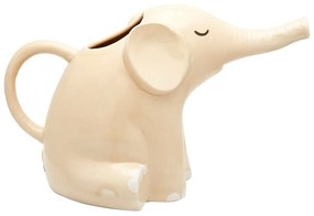 Ceramiczna konewka Elephant – Sass &amp; Belle
