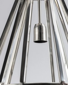 Lampa wisząca Talisa 59cm