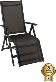 Doppler ACTIVE antracyt