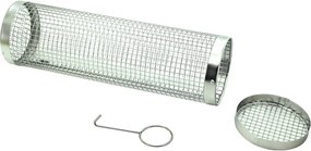 Naczynie do grilla – Cattara