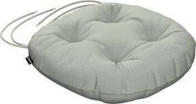 Poduszka na krzesło Adam